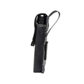 Holster for TASER StrikeLight 2